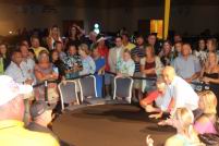 2018 ECPR Poker Run Party (149).jpg